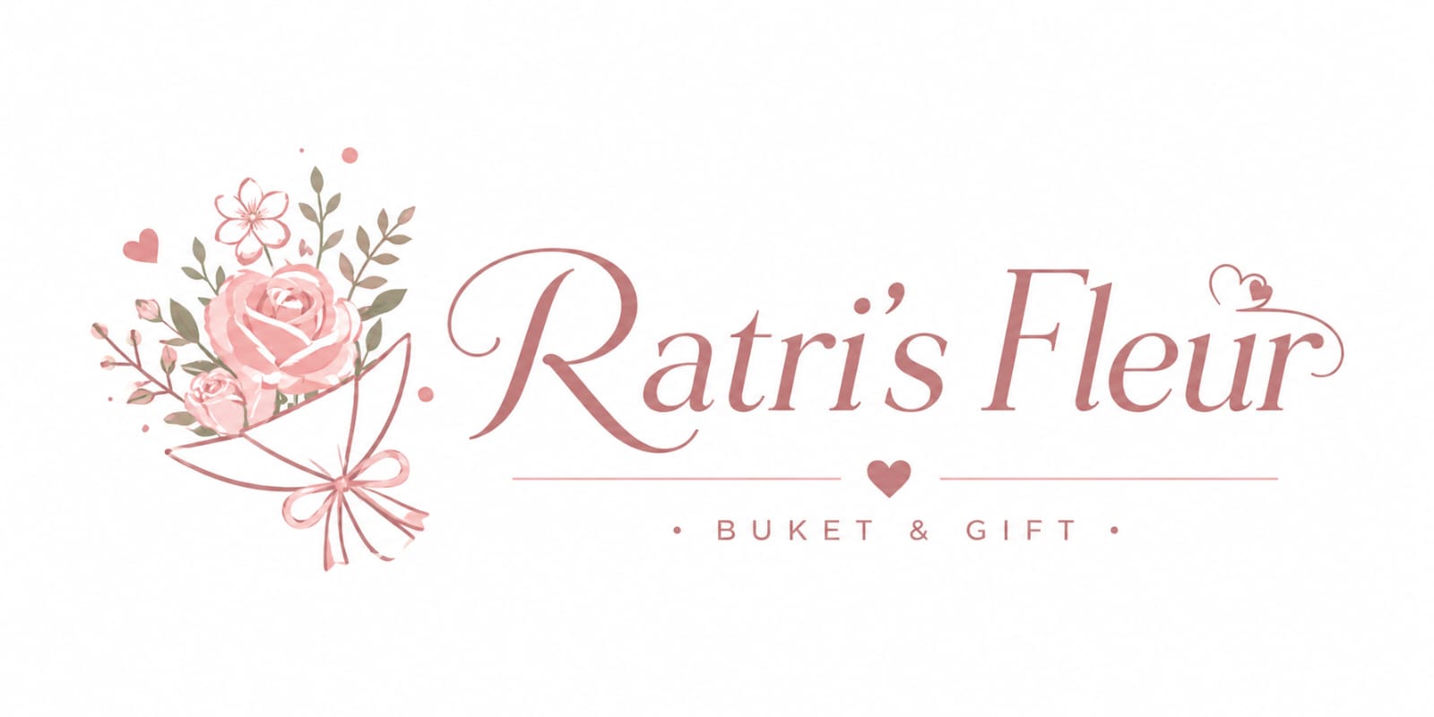 Ratri's Fleur